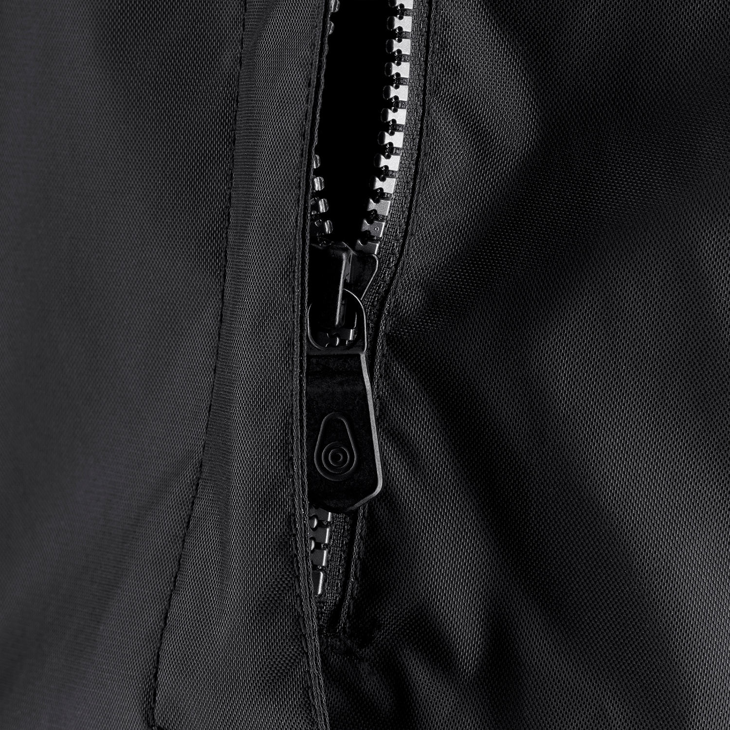 FLOATER VEST SR40_A_999 - 상세 이미지 4