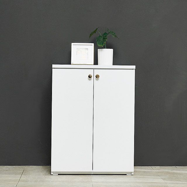 가구의서 I300 광폭 S신발장 600x355x798mm - 메인 이미지