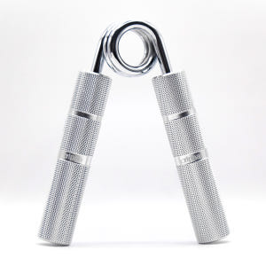 알파그립 악력기 1~9단계 전완근 운동 훈련 그립트레이닝 운동러 솔직 후기 | 실사용 리뷰 - 상품 이미지 2