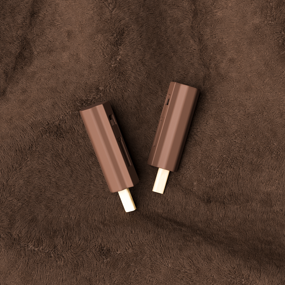 휴대용 보조배터리 미니덕트 듀얼 보조배터리 10000mAh 보조배터리 사용후기