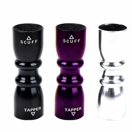 당구 큐팁 셰이퍼 휴대용 스틱 용품 큐셋 큐 우드 튜너 공구 코너 키트 바카라