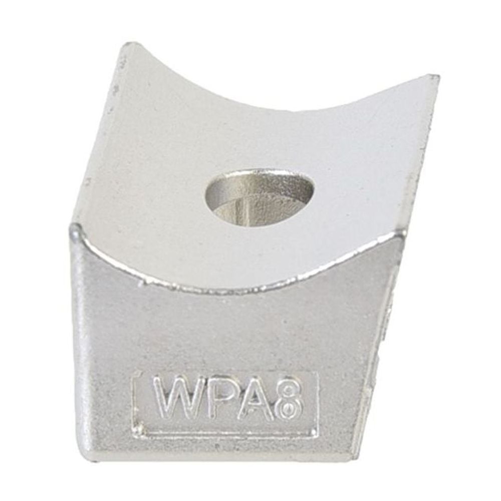 웨지 WPA8(5개 묶음) - 상품 이미지