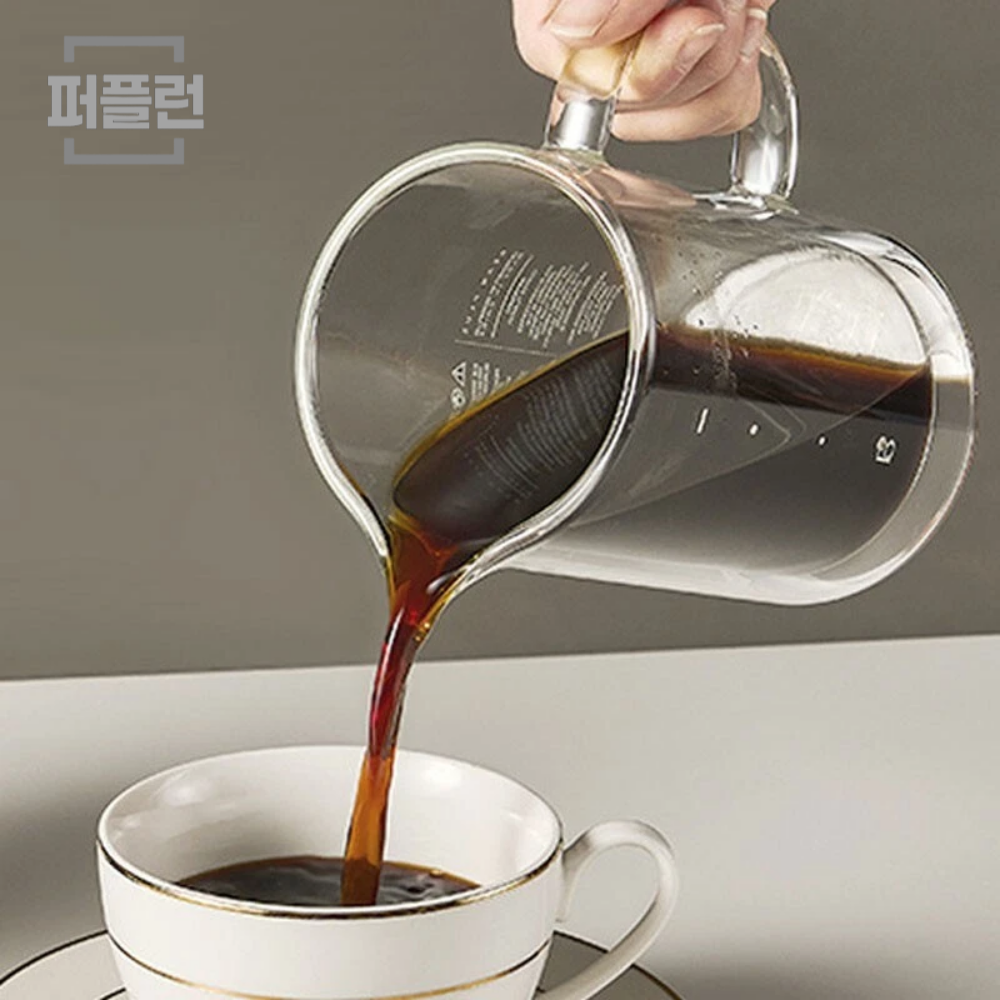 스텐 드리퍼 핸드드립 반영구 필터 이미지 8