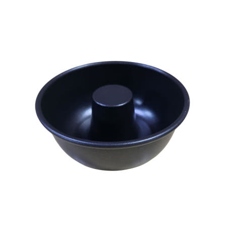 엔젤팬 소소 150x75h mm 정우공업