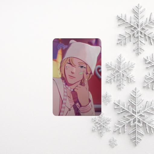 thumbnail-3