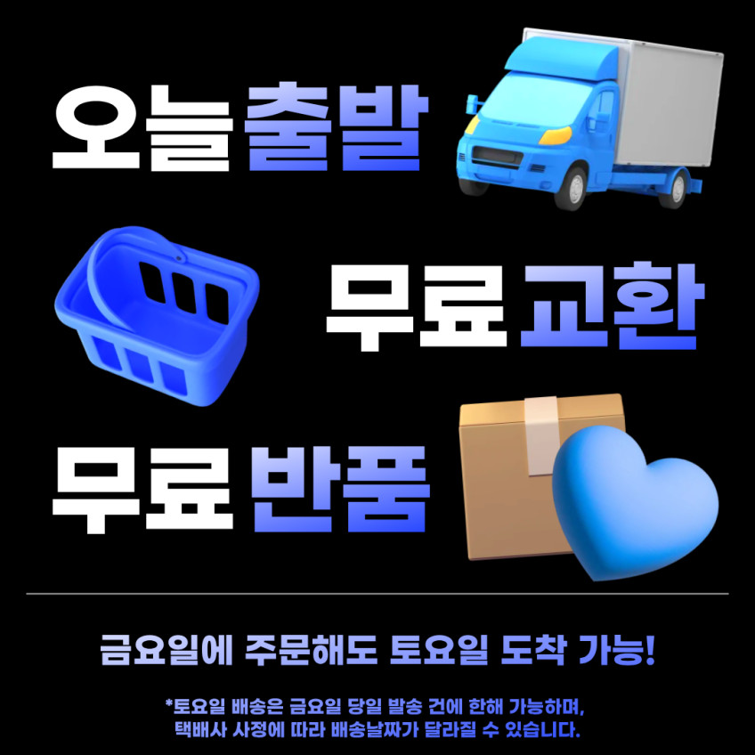 다마고치 에어팟케이스 에어팟프로케이스 프로 1 2 귀여운 예쁜 애플 무선 이어폰 핑크 실버 판매처 상세 정보 이미지 2