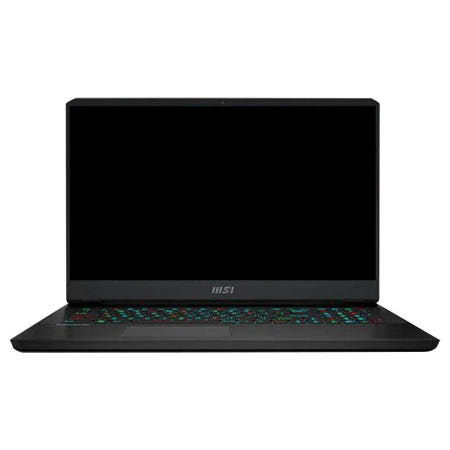 MSI 2022 벡터 GP76 17.3 코어i7 인텔 12세대, 블랙, 1TB, 32GB, Free DOS, GP76 HX