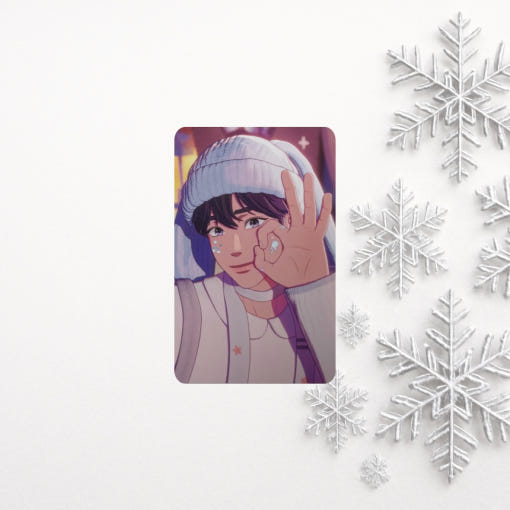 thumbnail-2