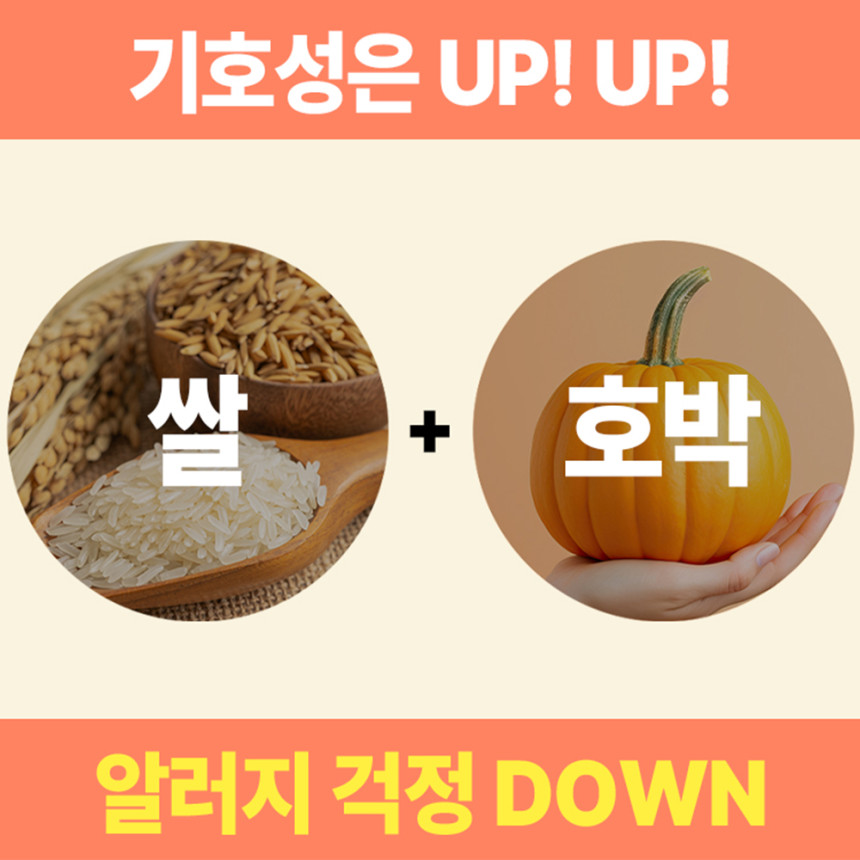 펫생각 강아지 기관지 영양제 협착증 기침 감기 켁켁거림 브레스 120g, 60정, 1개 사진 5