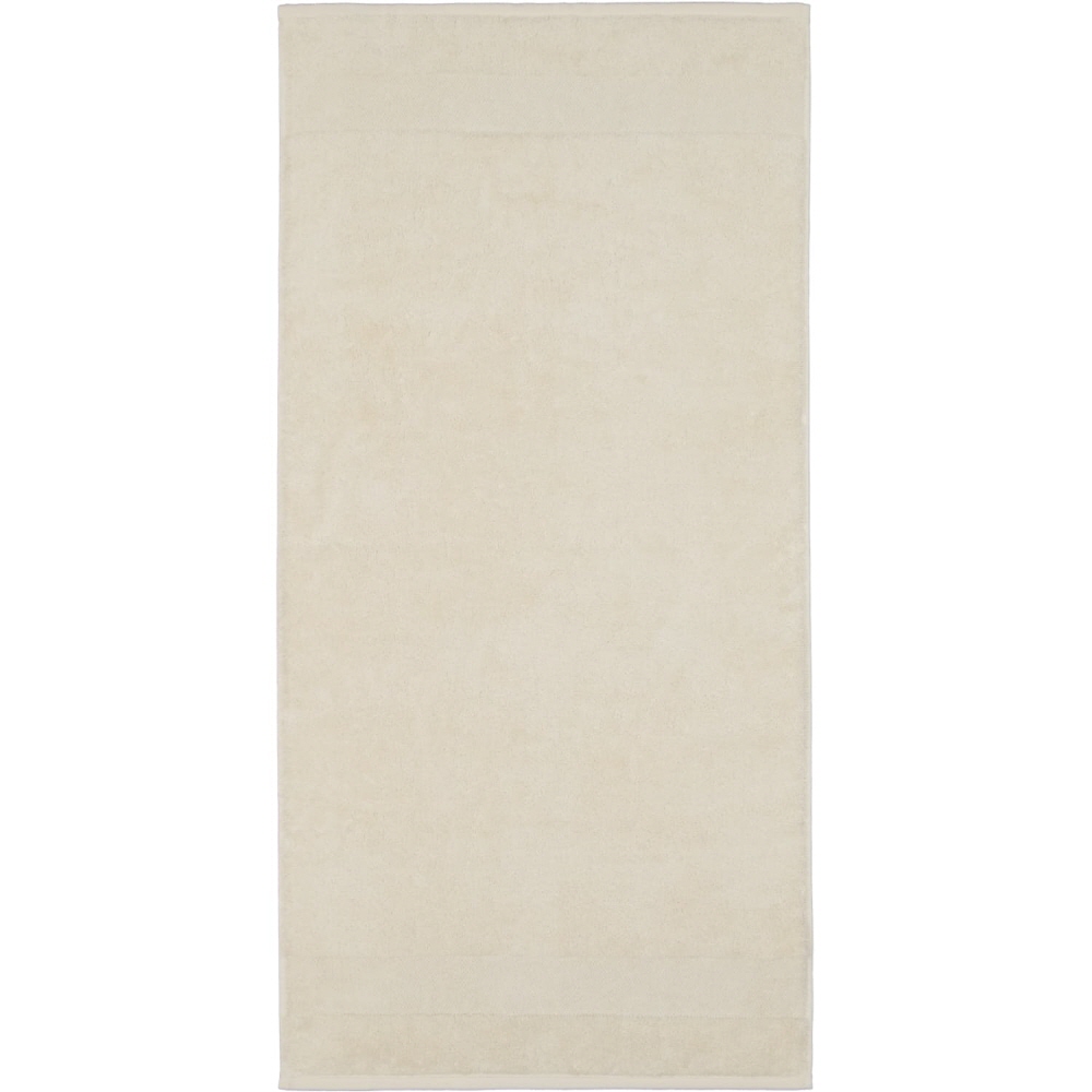 빌레로이앤보흐 Art.2550 타월 356 캐시미어 프리미엄 수건 코마사 고중량 270g - 메인 이미지
