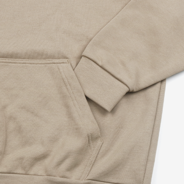 나이키 오버사이즈 클럽 후드티 HJ1817-247