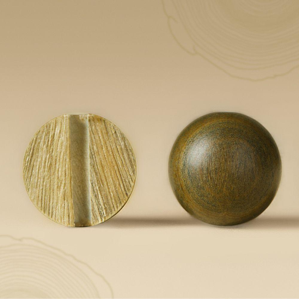 6mm 녹단 108염주 그린단목 팔찌 고뇌 번뇌 불교용품 행운 복 기원 수호 패션팔찌 신년 새해 선물용 염주 - 상세 이미지 3