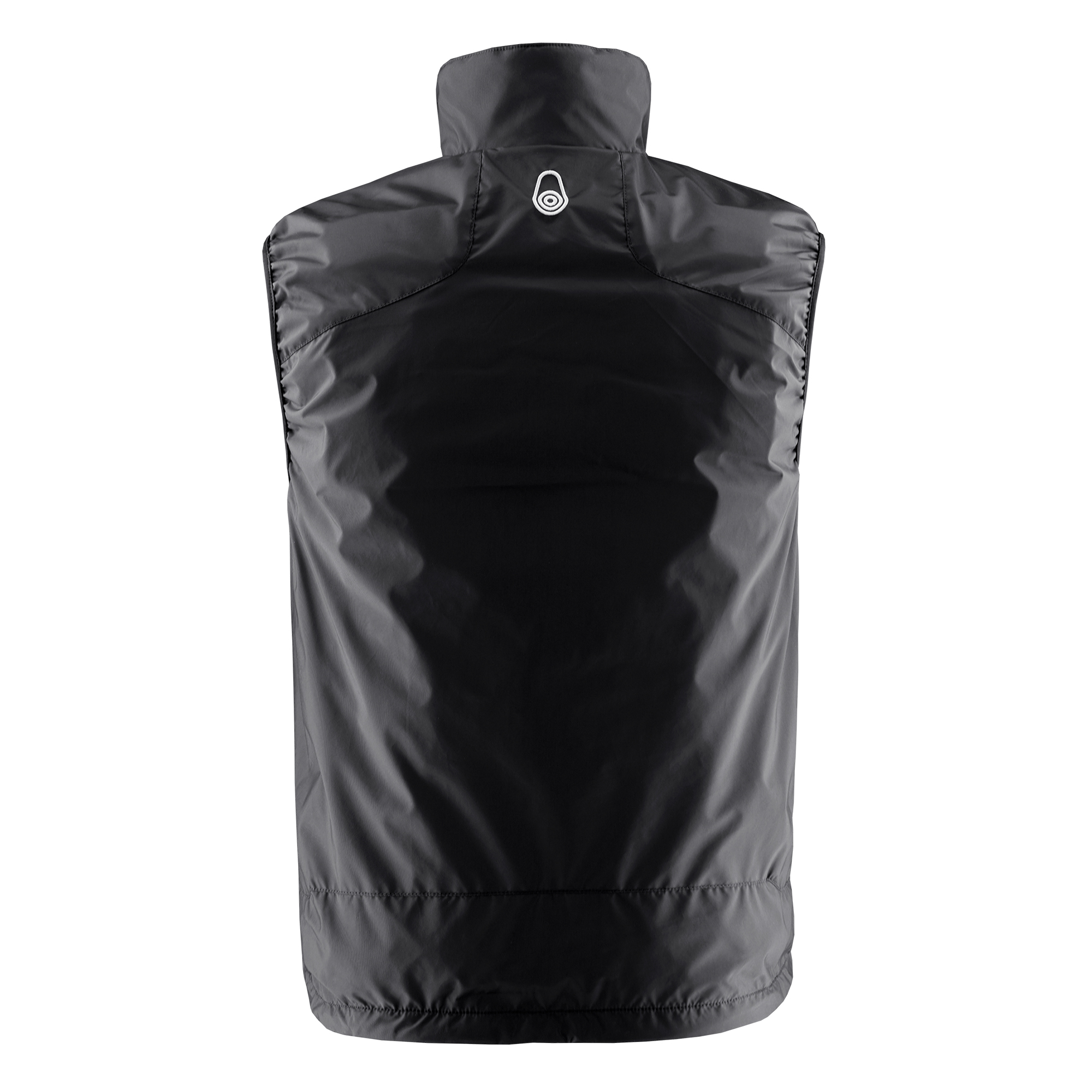 FLOATER VEST SR40_A_999 - 상세 이미지 2