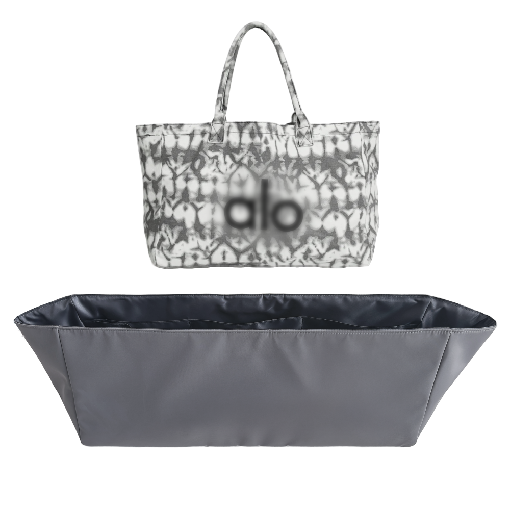 OUL 알로 가방 에코백 쇼퍼백 호환 이너백 제품 이미지