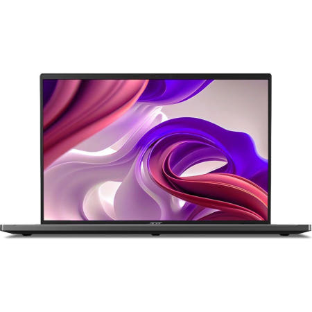 에이서 에이서 2023 스위프트 GO 16 OLED 코어i5 인텔 13세대, 스틸 그레이, 512GB, 16GB, Free DOS, SFG16-71-51BY