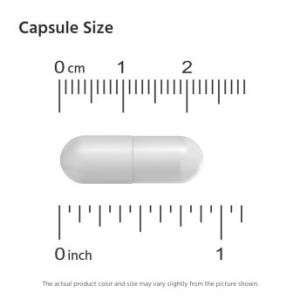 [미국배송] 마이라이프 내추럴스 시서스 2500mg 240캡슐, 2개 맛있게 먹은 솔직 후기 - 상품 이미지 3