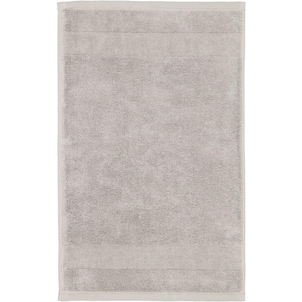 빌레로이앤보흐 Art.2550 타월 727 스톤 프리미엄 수건 코마사 고중량 270g - 상세 이미지 2