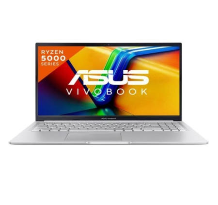 에이수스 2025 비보북 15 15.6, 쿨실버 · 512GB · 8GB · WIN11 Home, M1502YA-BQ635W