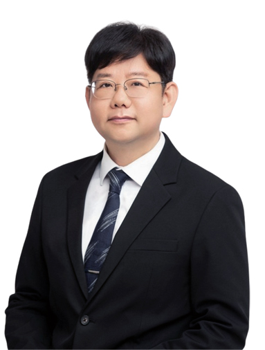 CEO 이미지