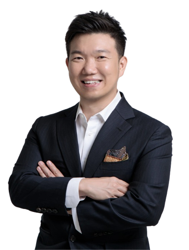 CEO 이미지