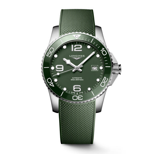 thumbnail-3