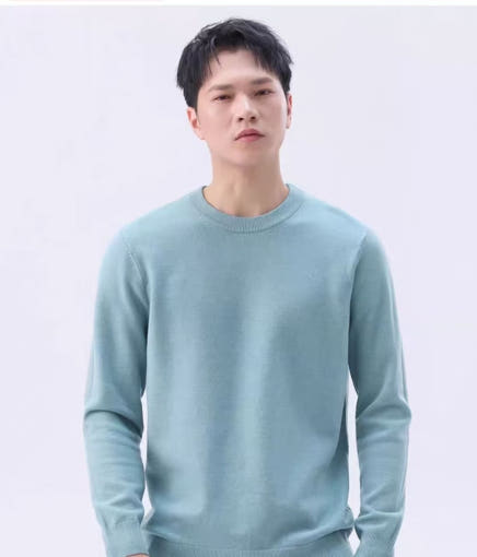 thumbnail-9