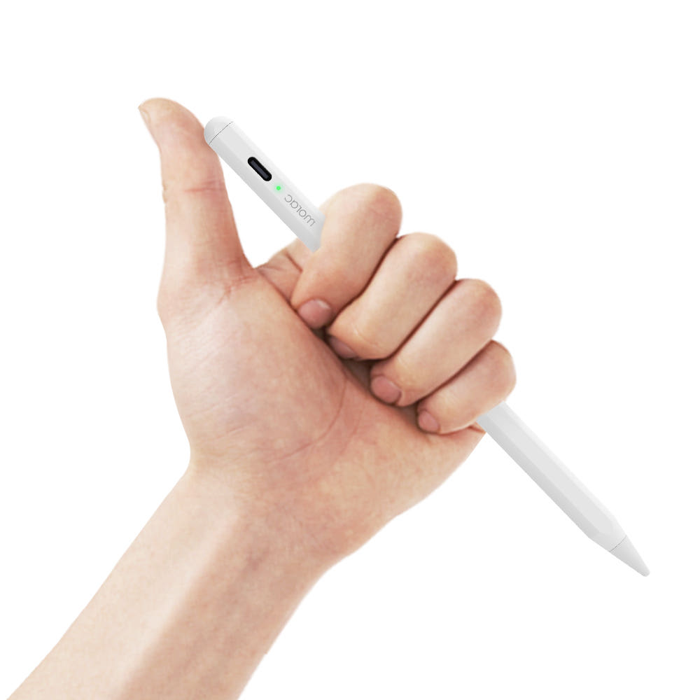 모락 에어 커브