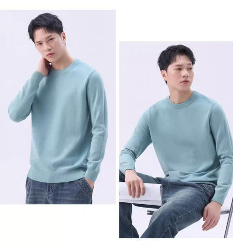 thumbnail-8