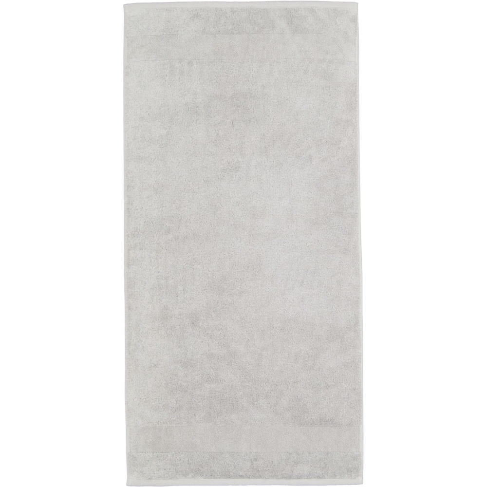 빌레로이앤보흐 Art.2550 타월 705 프렌치린넨 프리미엄 수건 코마사 고중량 270g - 메인 이미지