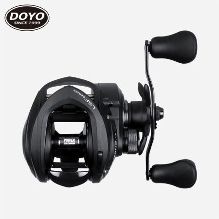 도요 우라노 인쇼어 G3 기본 더블 핸들