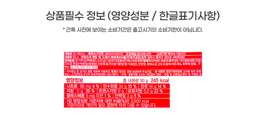 1.png?type=w848