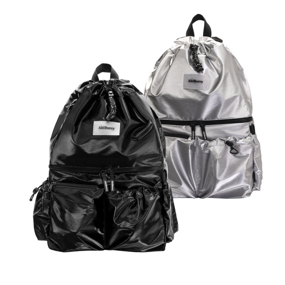 1. 아키베리 몽프레..