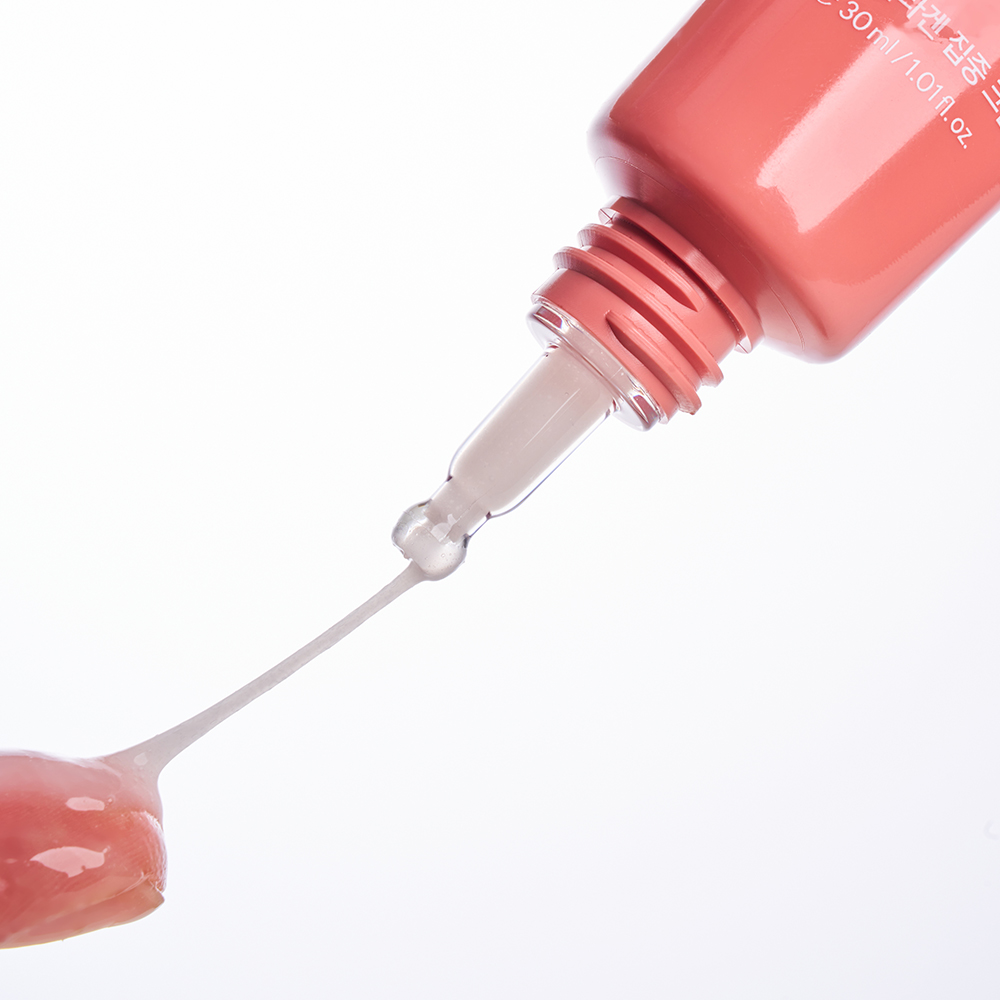 원데이즈유 콜라겐 집중크림 30ml - 상세 이미지 2