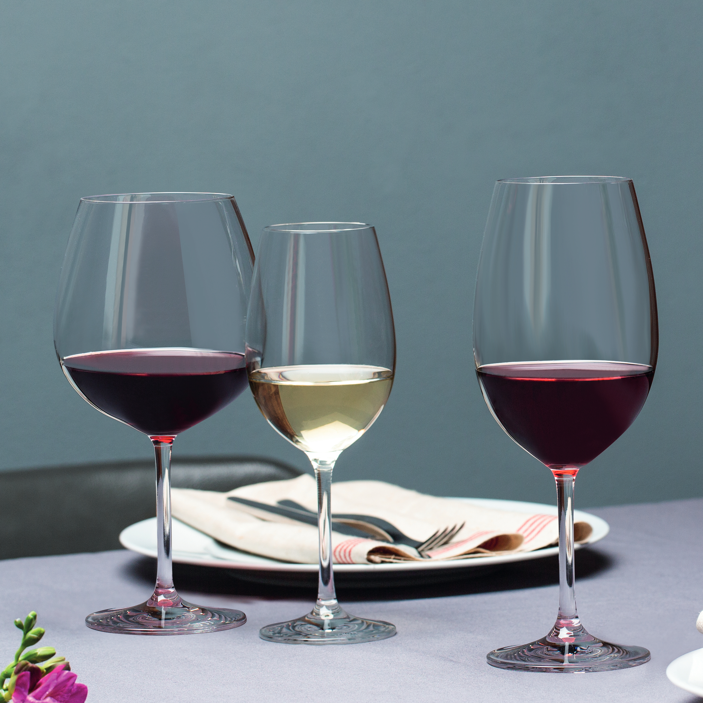 Schott Zwiesel 紅酒杯 酒杯店