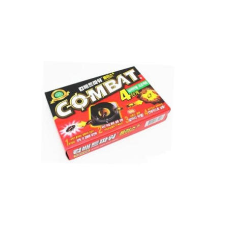 헨켈 가정해충 생활용품 개미 해충 약개미약 집벌레 벌레약 해충약 작은바퀴벌레 12개