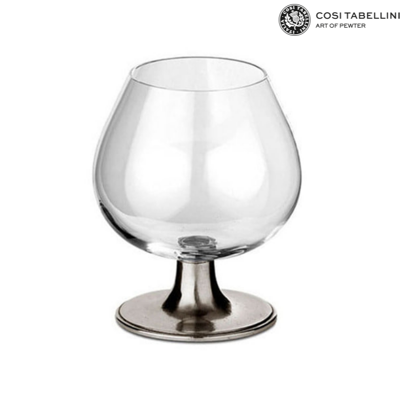 코지타벨리니 토스카 코냑 글라스 TOSCA Cognac glass - 상품 이미지