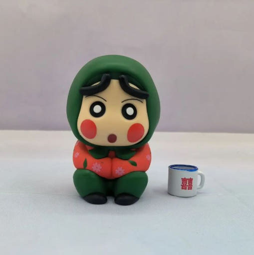 thumbnail-2