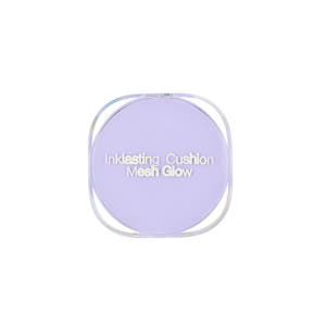 더페이스샵 잉크래스팅 쿠션 메쉬 글로우 12 g SPF35 PA++ 솔직 후기 | 피부 타입별 분석 - 상품 이미지 3