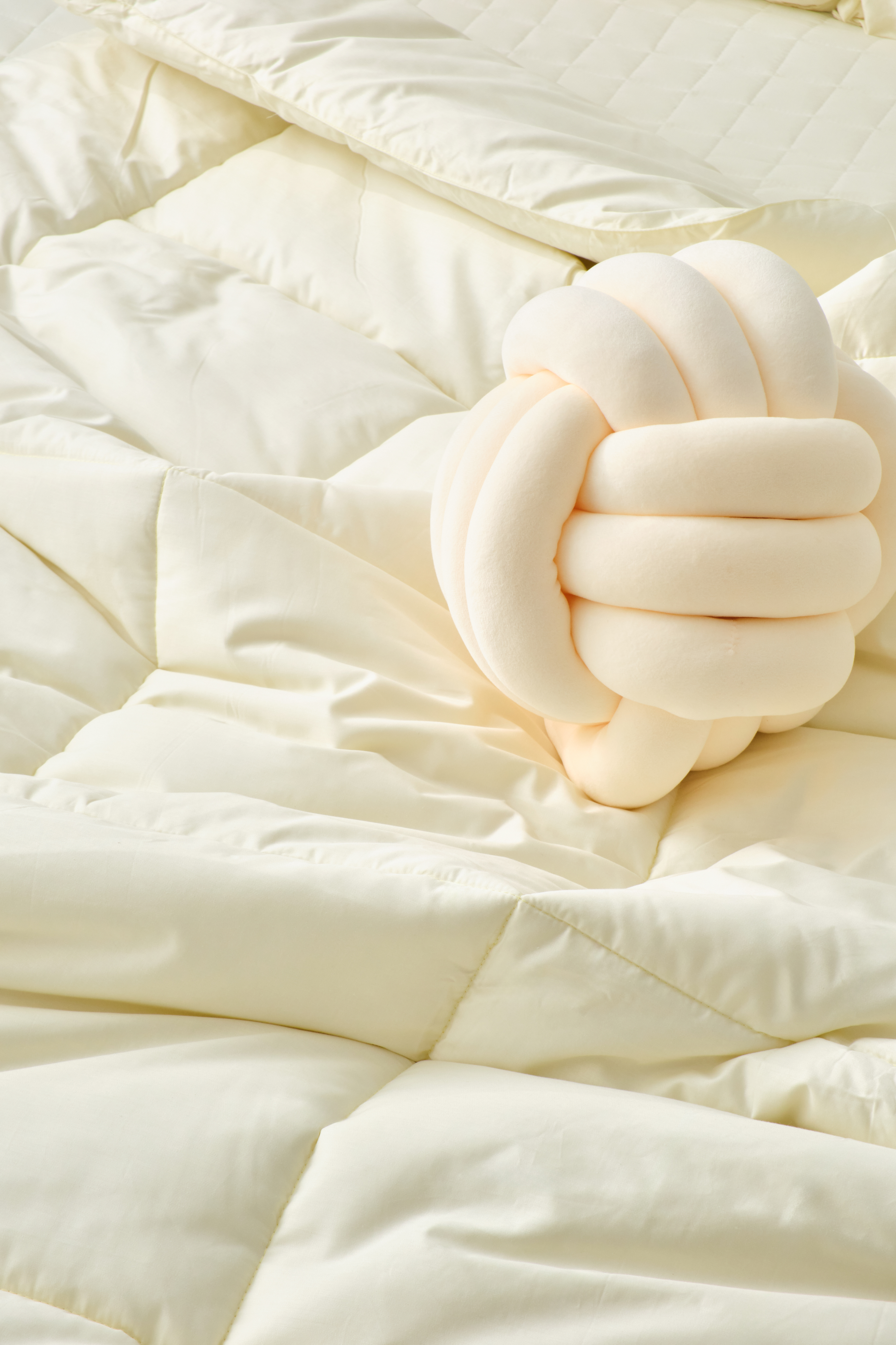 호텔 순면 60수 차렵이불 사계절 간절기 봄 이불 구름 먼지없는 침구 SS