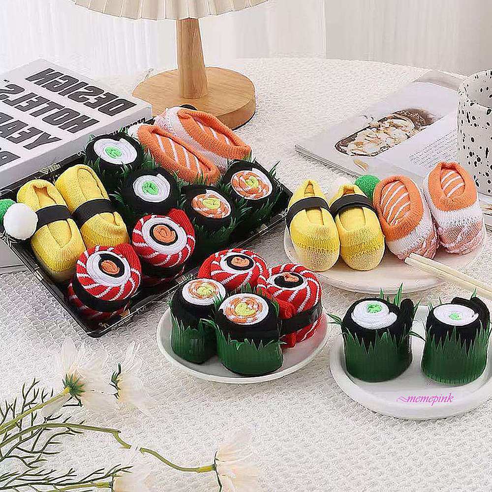 재밌는 과자양말 재미있는선물 웃기는선물 어이없는선물 쓸데없는 쓸모없는 여행선물 웃긴선물 온가족양말 연말선물 새해선물 단체선물 초등학생선물 크리스마스선물 여성양말 남성양말 상세사진 3