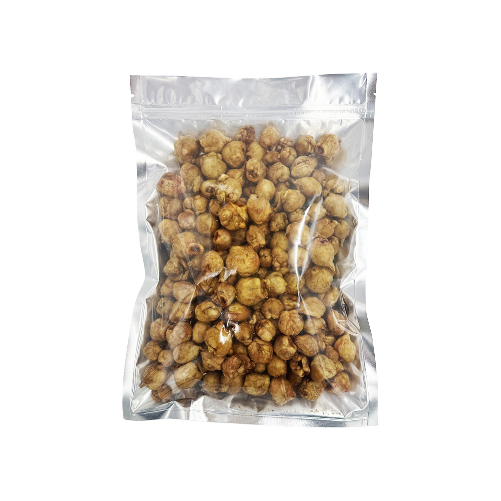 오징어입깡 400g 주전부리 장족깡 맥주안주 오징어입 - 상세 이미지 2