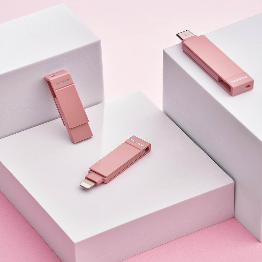 큐브엑스 상세컷 1