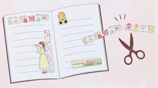 thumbnail-2