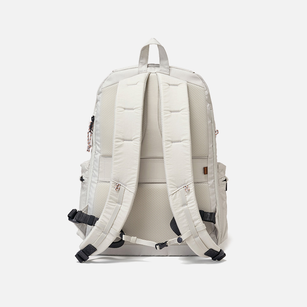 브랜든 세이프 플러스 백팩 여행용 가방