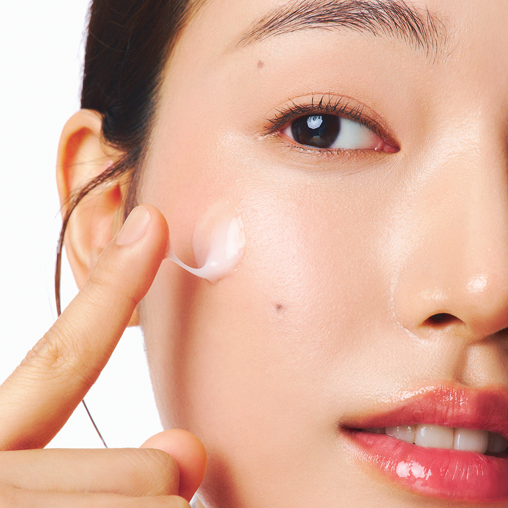 원데이즈유 콜라겐 집중크림 30ml - 상세 이미지 3