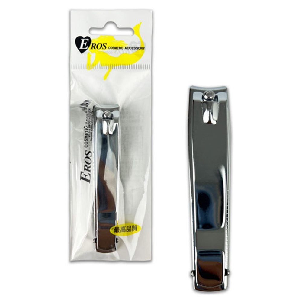 IS-SA 에로스 깍기 (대) 1P - 메인 이미지