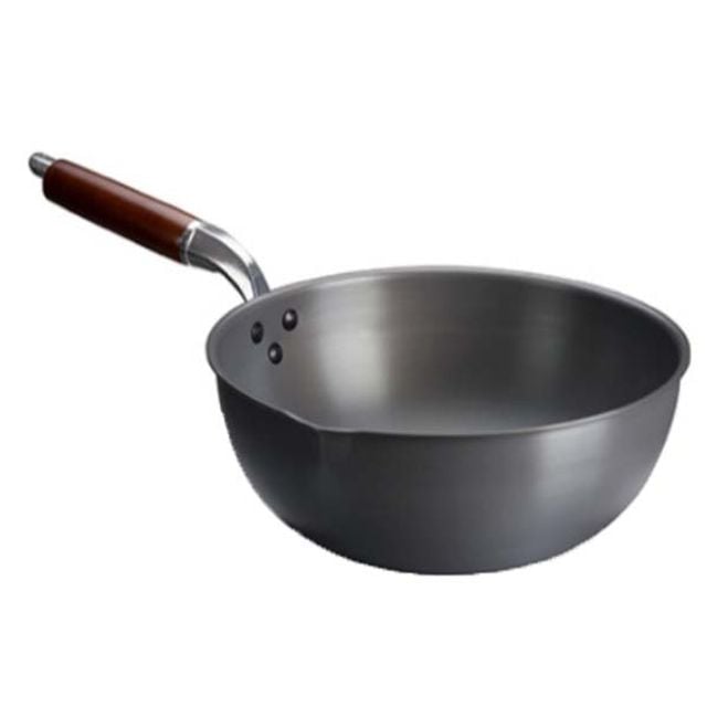 북경팬 후라이팬 볶음팬 웍 튀김팬 프라이팬 30CM 30cm - 상품 이미지
