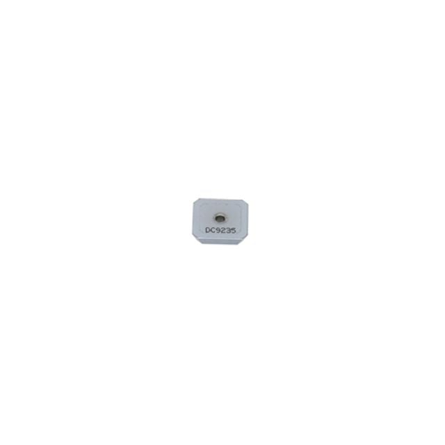듀라카브 밀링인서트 SEKN 1203 AFSN-EM DC9235 SEKN1203AFSN-EM DC9235 10EA - 상품 이미지