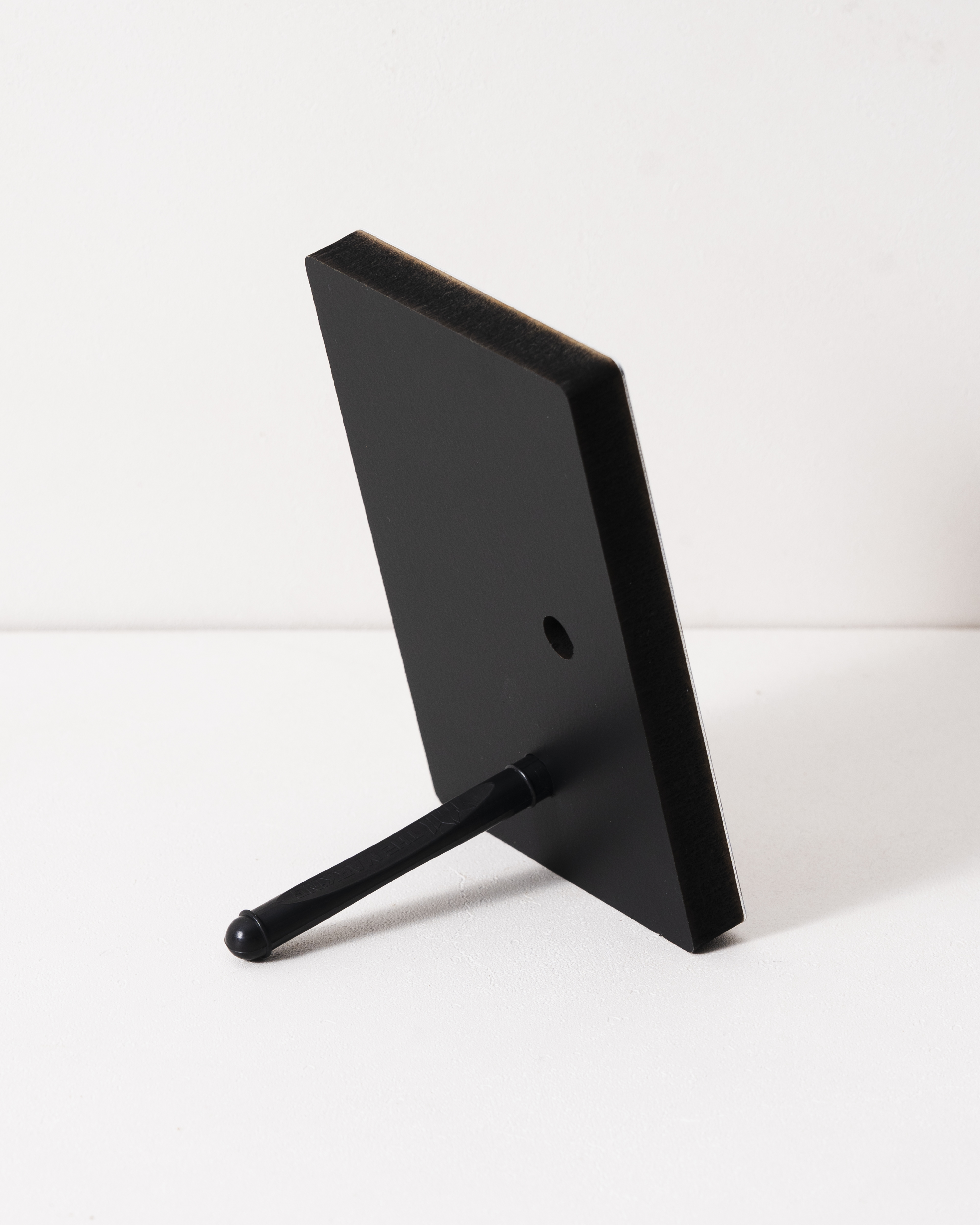 핸드폰 사진 감성 액자 제작 · 프리미엄 사진 인화 미니 출력 · 정사각 9x9