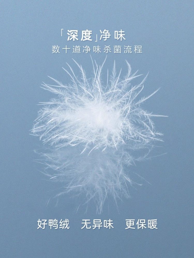 겨울 엄마패딩 60대 경량 여성 패딩 할머니 엄마 70대 따뜻한 적포도주 XL - 상세 이미지 5